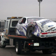 Illustration for article titled Whats Your Biggest Personal Automotive Fail?